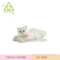 Promotion Gift Stuffed Toy Cute Cat Soft Toy